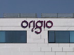 image/_origio_facade-365.jpg