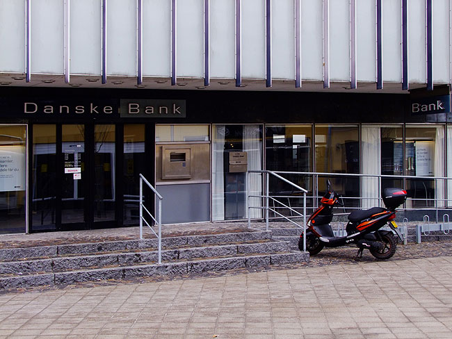 image/danske_bank-561.jpg