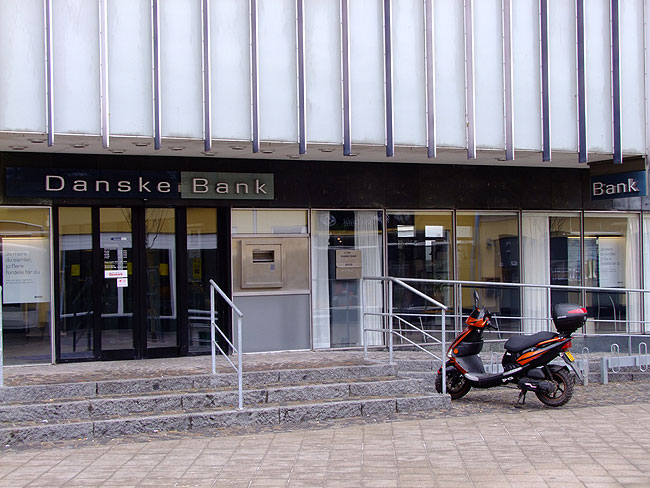 image/danske_bank-562.jpg