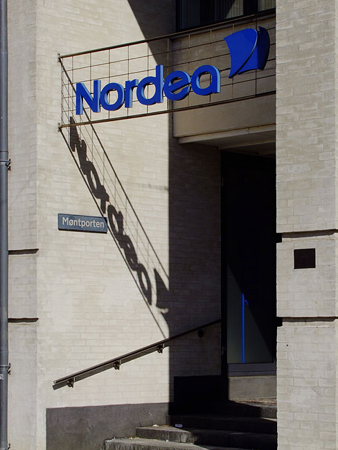 image/nordea-942.jpg