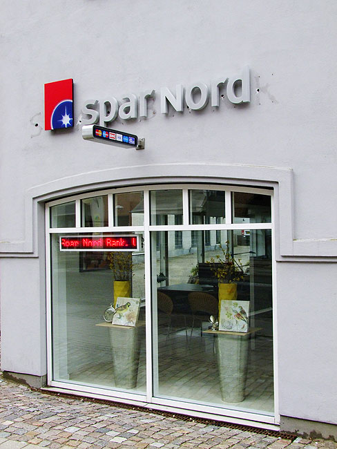 image/spar_nord_bank-730.jpg