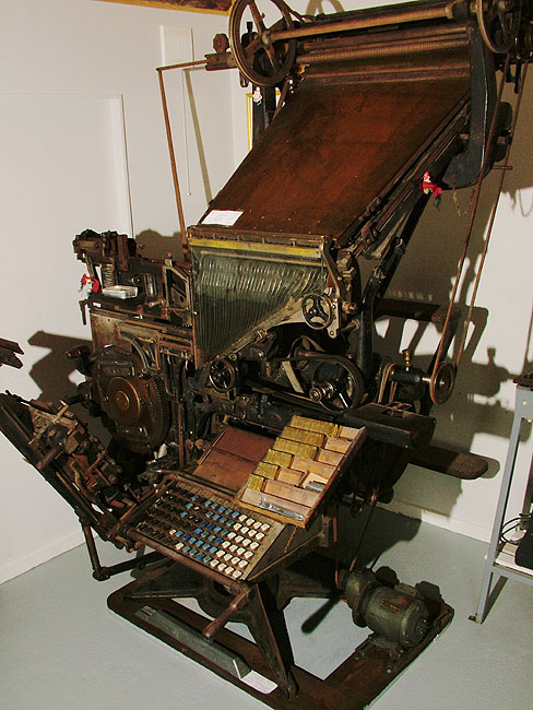 image/linotype-02.jpg