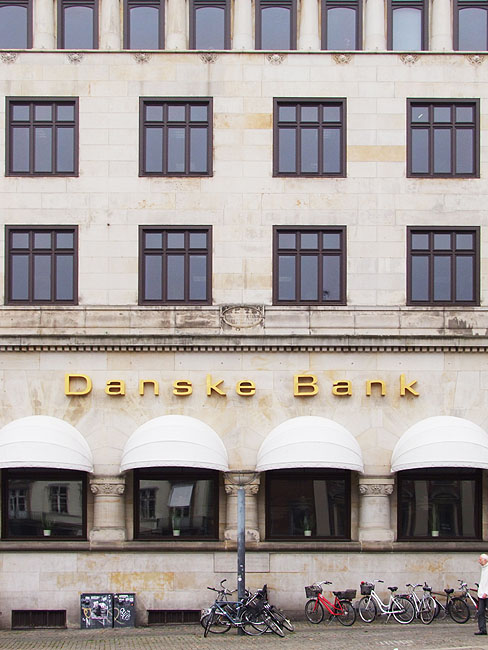 image/danske_bank-226.jpg