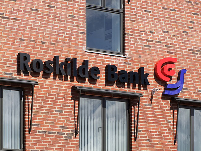 image/roskilde_bank-82.jpg