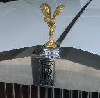 image/_rolls_royce-73.jpg