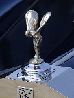 image/_rolls_royce-822.jpg