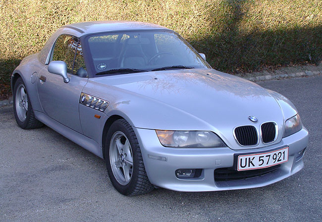 image/bmw-11.jpg