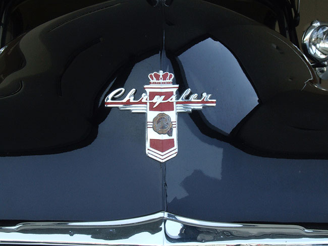 image/chrysler-93.jpg