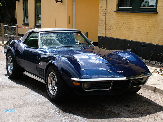 image/corvette-96.jpg