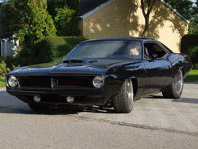 image/cuda_hemi-94.jpg