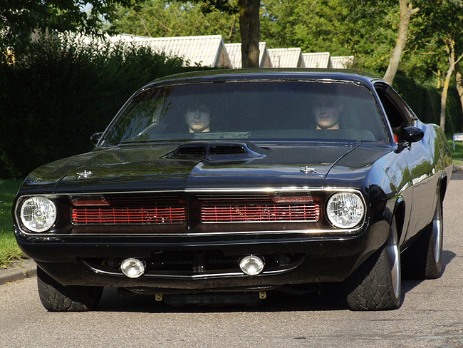 image/cuda_hemi-98.jpg