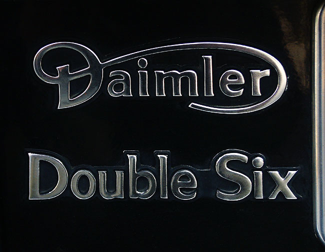 image/daimler-67.jpg