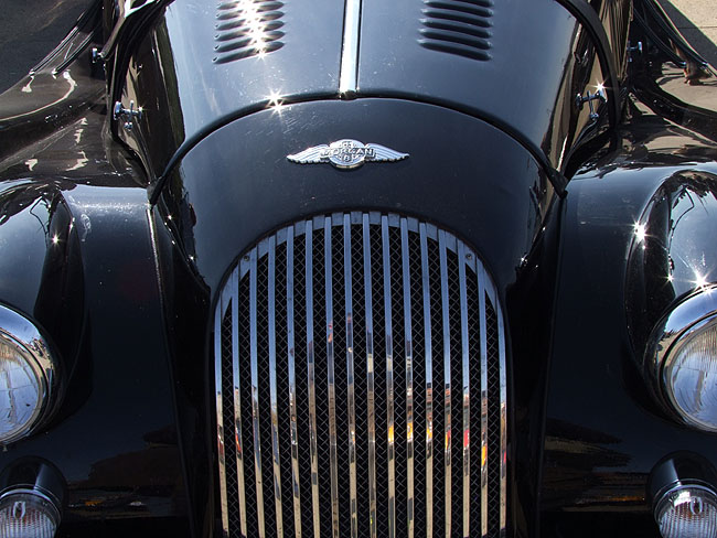 image/morgan_sports_car-20.jpg