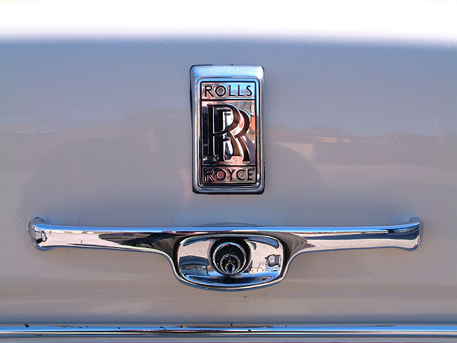 image/rolls_royce-02.jpg