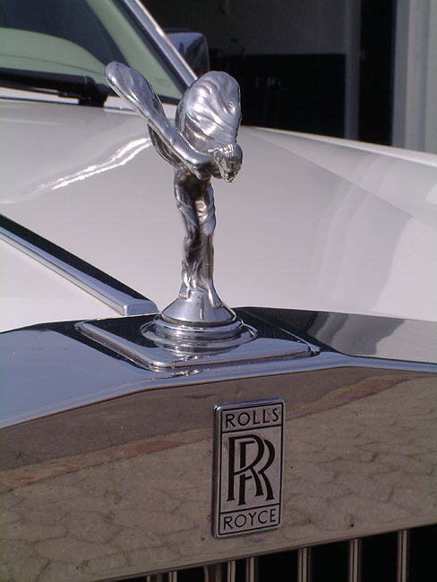 image/rolls_royce-20.jpg