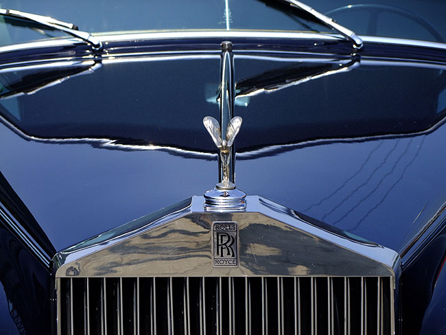 image/rolls_royce-819.jpg