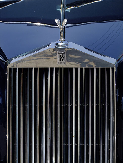 image/rolls_royce-820.jpg