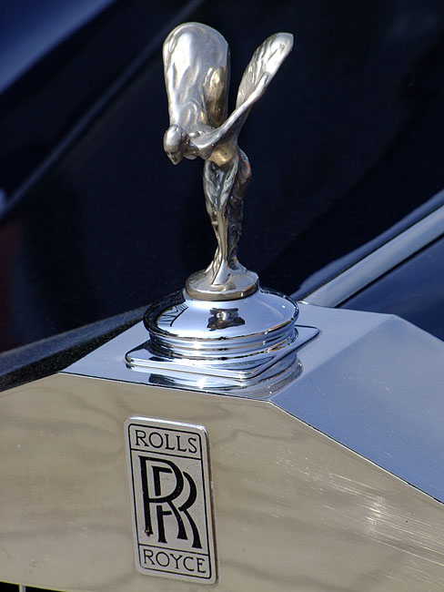 image/rolls_royce-821.jpg