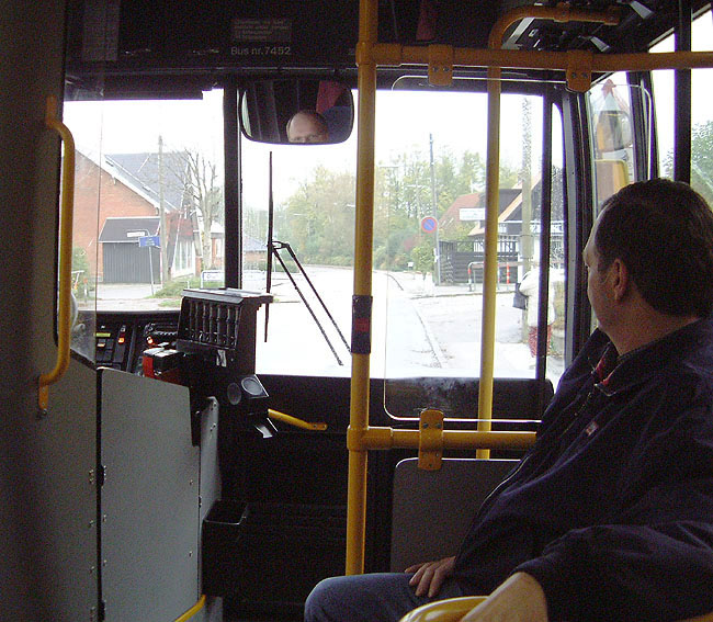 image/ht-bus-02.jpg