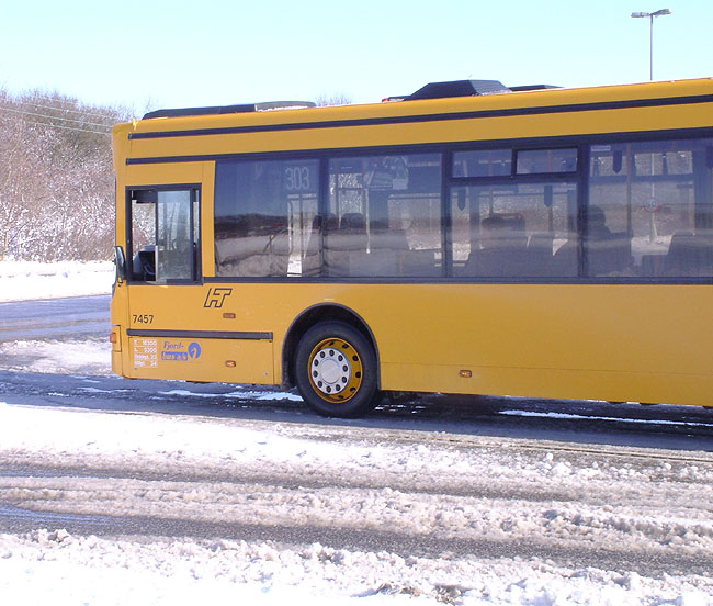 image/ht_bus_vinter-88.jpg