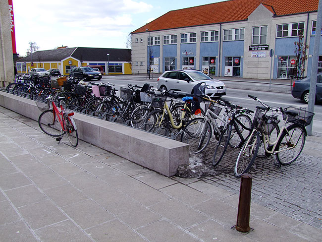 image/cykelparkering-975.jpg