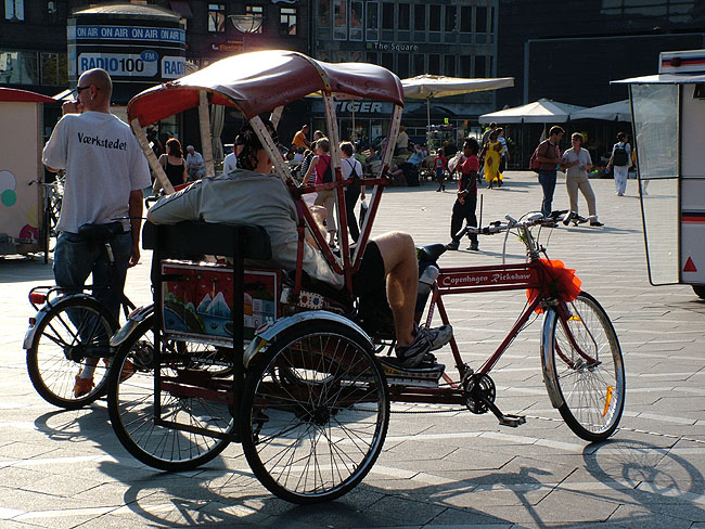 image/rickshaw-04.jpg