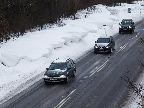 image/_sne_vinter_trafik-75.jpg