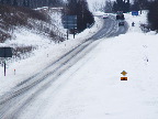 image/_sne_vinter_trafik-78.jpg