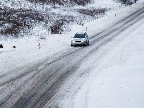 image/_sne_vinter_trafik-79.jpg