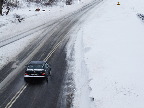 image/_sne_vinter_trafik-80.jpg