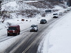 image/_sne_vinter_trafik-83.jpg