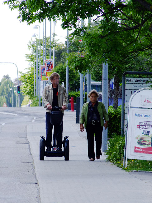 image/segway-873.jpg