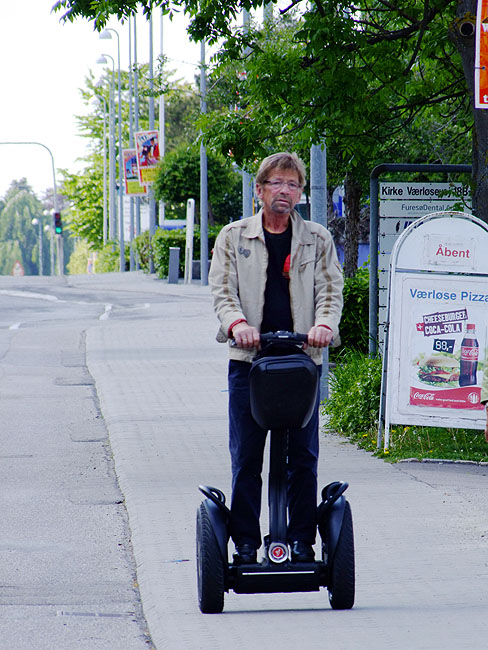 image/segway-875.jpg