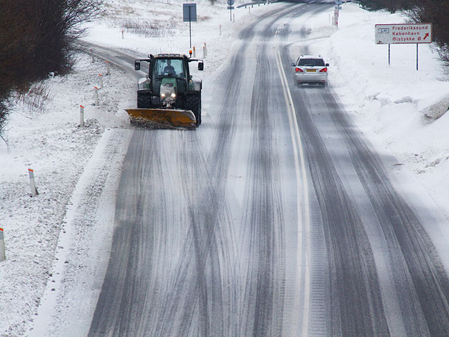 image/sne_vinter_trafik-70.jpg