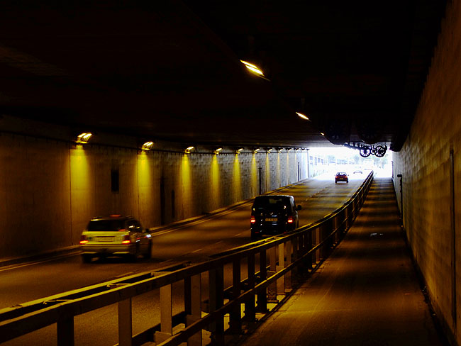 image/tunnel-972.jpg