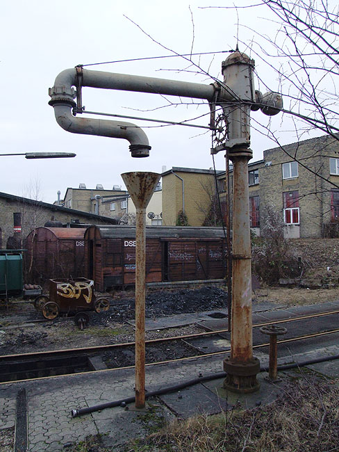 image/dsb_museumstog-042.jpg