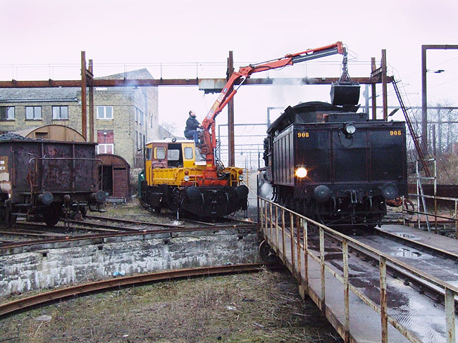 image/dsb_museumstog-111.jpg