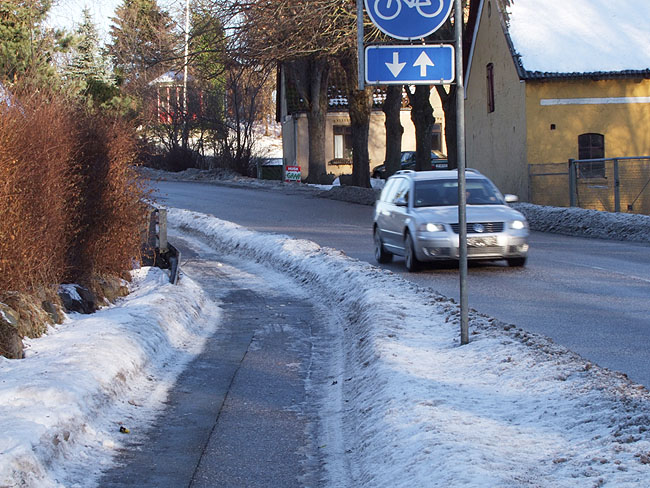 image/vinter_cykelsti-921.jpg