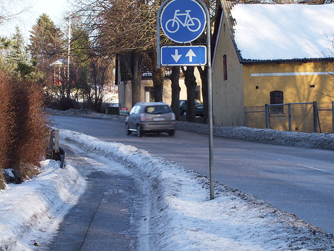 image/vinter_cykelsti-922.jpg