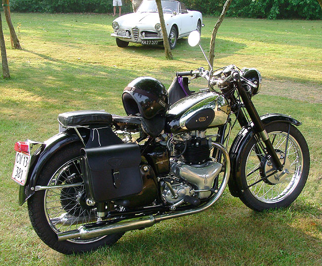 image/bsa_motorcykel-17.jpg