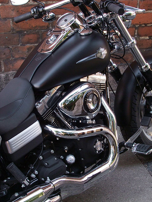 image/harley_davidson-50.jpg