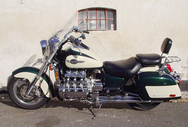 image/honda_valkyrie-56.jpg