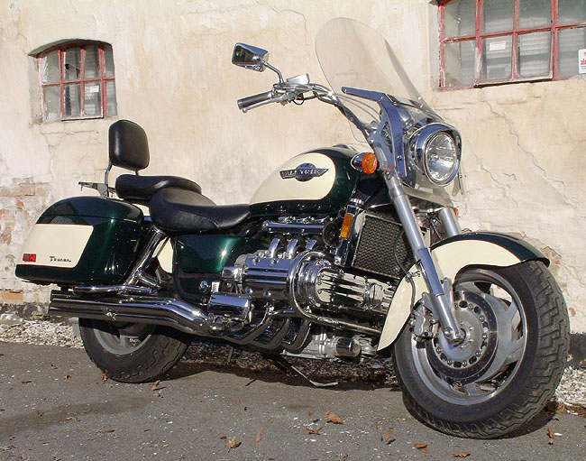 image/honda_valkyrie-60.jpg