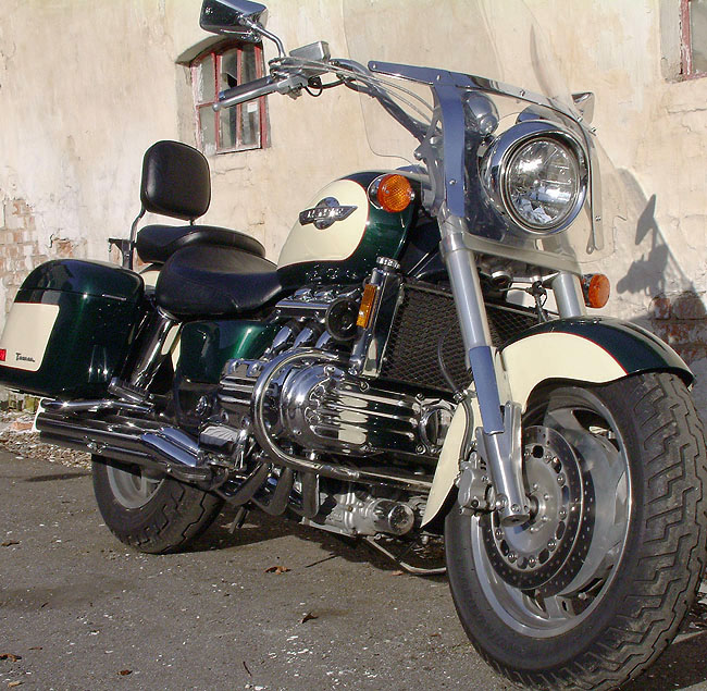 image/honda_valkyrie-61.jpg