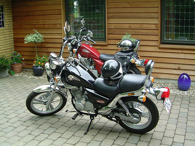 image/motorcykler-21.jpg