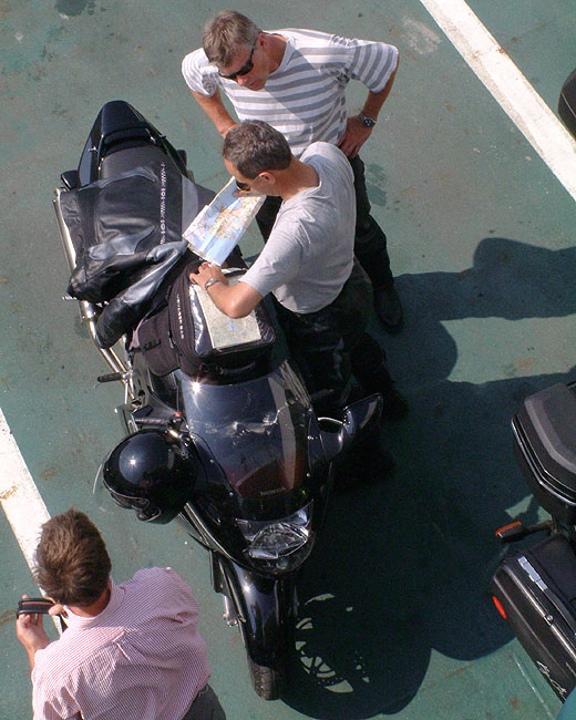 image/motorcyklister-67.jpg