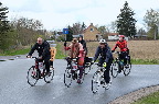 image/_indvie_supercykelsti-7029.jpg