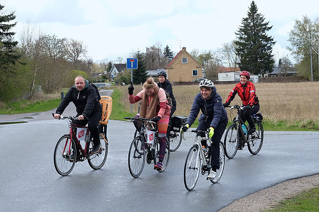 image/indvie_supercykelsti-7029.jpg