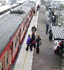 image/_stenloese_station-05.jpg