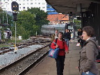 image/_vejle_station-14.jpg